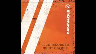 Rammstein   -  Mein Teil   -  Reise, Reise   -  2004