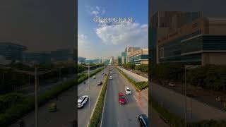 our gurugram DLF#shorts #short #shortvideo #shortsvideo #shortsfeed #viral #trending #trendingshorts