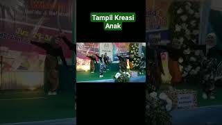 Viralkan 'Wanteran #tiktok #viral #shorts