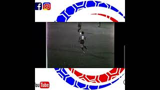 📺 Unión Española vs Cerro Porteño ⚽️ Año 1971 🇨🇱