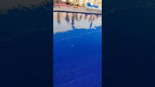 #shortvideo #shorts  #swimming