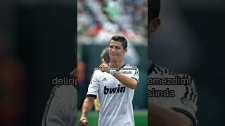 vur-ronaldo