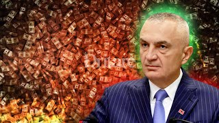 Thirrja e fortë e avokatit! Meta nxirri miliardat ku i ke fshehur! | Intervista e ditës