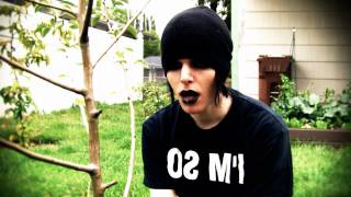 How To Be Emo (feat. Emo Charlie)