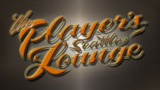 The Players Lounge Seattle