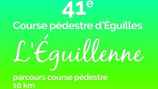 Course pédestre d'éguilles 2022 10 km  L'Éguillienne #aixenprovence #france #maroc #run #courseapied