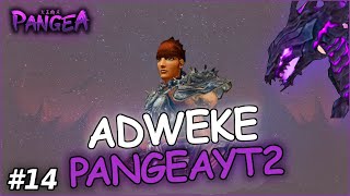 PangeaYT2 [#14] - EQ ATLASU | 500 WIEDZĄCYCH