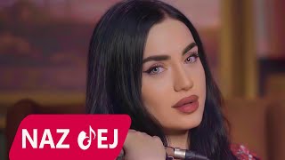 Naz Dej - Bel Bont El Areed  (Cover Music Video)