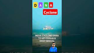 Dana cyclone update| #dana #cyclone #shorts #dana_update #viealvideo #trending #দানা #ঝড় #ঘূর্ণিঝড়