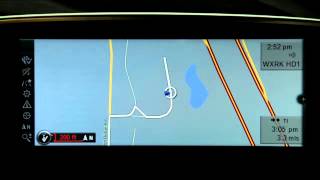 iDrive11 6 Nav P2 WMV9 640x360