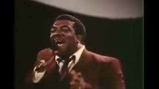 Rev. James Cleveland - "Can't Nobody Do Me Like Jesus (Live)"