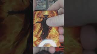 Trying to Pull The One Ring Part 29-31 #onepackmagic #magicthegathering #mtg #tcg #new #tradingcards