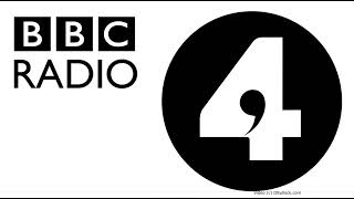 20/03/1978 BBC Radio 4 Monday Play: The Unexpected by Barbara Fox