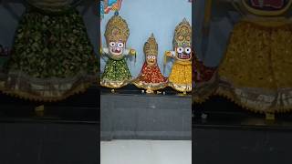 କାଳିଆ ହେଇଯିବ କାଲେ ଟିକିଏ ଗୋରା 🙏⭕❗⭕#shorts#viral#bhajana #jayjagannath#shortvideos