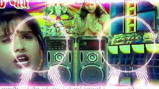 Dj Malaai Music Chhath Puja DJ Song 2022 Binee Binee Genhua Devi Toing Mix 2022