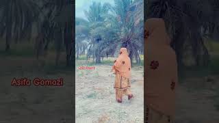 Gwadar Baluchistan new balochi status video