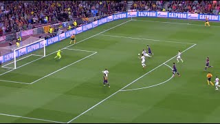 messi vs boateng vs sniper " one shot one kill " mega humiliation