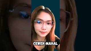 3 KUNCI MENAKLUKKAN HATI WANITA #comedy #omcheapto #funny  #shorts #cantik #viral #lucu