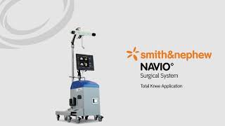 Robotic Assisted Knee Replacement Surgeries.