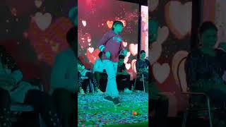 Hello Rammnte |This song Dance|#shorts#viral#youtubeshorts#jaswanthdancer