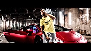 Azet ft. Olexesh - Millionen Unternehmen