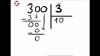 Bölme işlemi nasıl yapılır Bölüme sıfır ne zaman eklenir 4. Sınıf Matematik