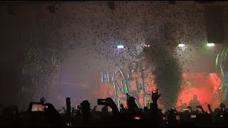 The Flaming Lips – Worm Mountain (Live 02/19/22 at The Caverns in Pelham, TN)