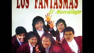 Los fantasmas - 08. La pilonera