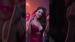 DO U KNOW SONG | T SERIES #shorts