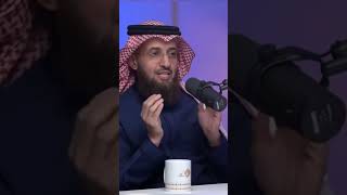 #الارباح #المال