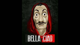 Bella Ciao Unique Ringtone || Money Heist ||