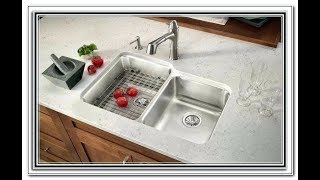 IKEA RĪGA OVERVIEW KITCHEN FAUCETS&SINK💧💧💧🚿ИКЕА РИГА ОБЗОР КРАНОВ И РАКОВИНЫ ДЛЯ КУХНИ💧💧💧💧💧