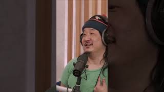 Bobby likes to POP those Bs 😂 🤣 #bobbylee #tomsegura #funnyvideo #comedian #comedy #laugh