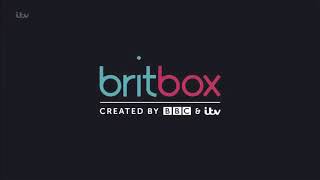 Avalon Television/BritBox Original (2020)