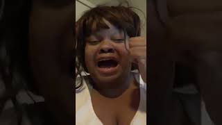 Stacey dash was like #staceydash #dmx #trending #viral #reaction #funny #reactionvideo  #reacts