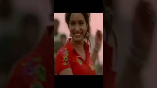 Aashiqui 2 shraddha Kapoor and Aditya Roy Kapur #youtubeshorts #bollywood #trending #aashiqui2