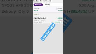 today amazing profit, #stockmarkets #banknifty #niftyanalysistomorrow #bankniftyoption #short