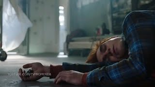 Riverdale S06 E07 Promo "Death at a Funeral" (HD) Season 6 Episode 7 Promo