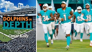 Dolphins In Depth: Are Dolphins legit Super Bowl contenders?