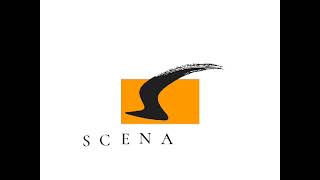 SCENARIO Logo Ident (2457-2555)