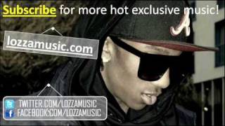 Levelle - Make A SlowJam (Sounds like Trey Songz, Omarion, Pleasure P, R. Kelly etc.)