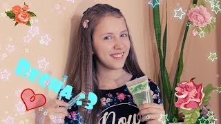 ✺Времена года: ВЕСНА)))/ Фавориты/ Музычка :D ✺