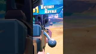 OMG! The Greatest Fortnite Play Anyone Has Ever Seen 😱🤯 #fortnite #gaming #wow #goat #omg #amazing