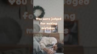 You were judged for #bigdawg#ytshorts#overthinking #factshorts