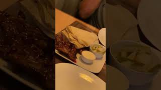 UB 🍗 #kunnamkulam #alfahm #2024 #shortvideo #food #travel #chicken #keralafoodblog ￼