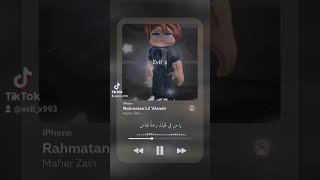 يا من صليت بكل الأنبياء✨😉