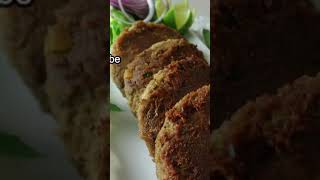 Shame Kabab || Kabab || Kabab recipe