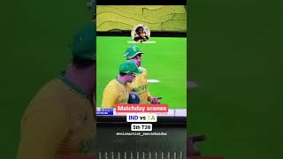 Match behind the scenes funny movement 😂 #shorts #cricket  #cricketlover #funnymoments #viral