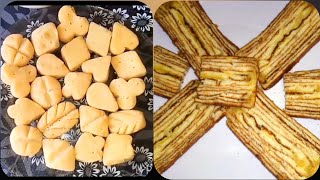 2 Ways  Eid Special Paniyan |  ஈசியா இந்த பணியான் செய்லாம்  / nisa Kitchen