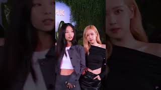 BLACKPINK - Pink Venom | New Video